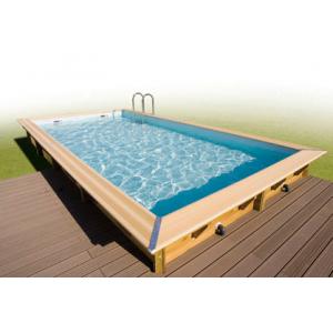 Linea 350x650